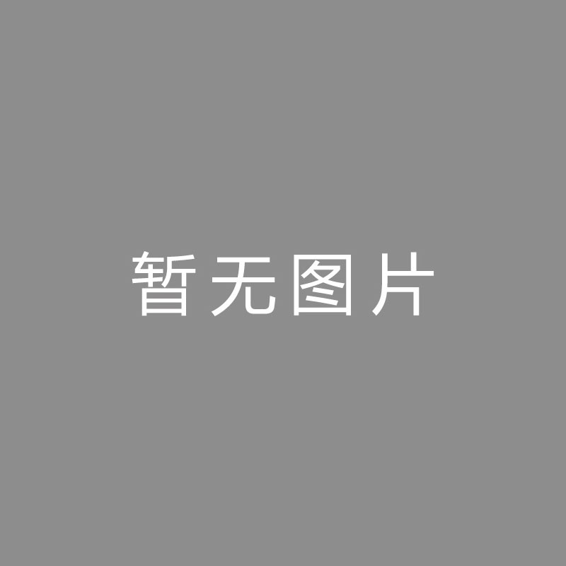 湘潭市房产抵押银行贷款（湘潭市房屋抵押能贷多少）